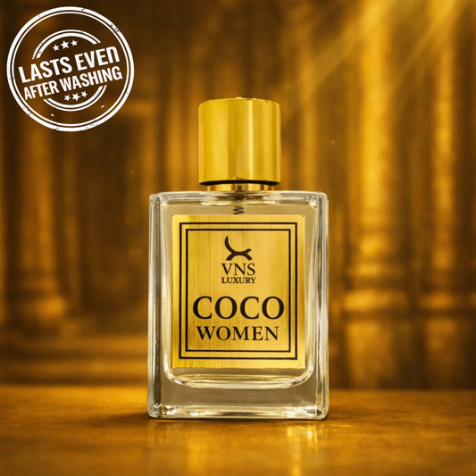 VNS Coco Women