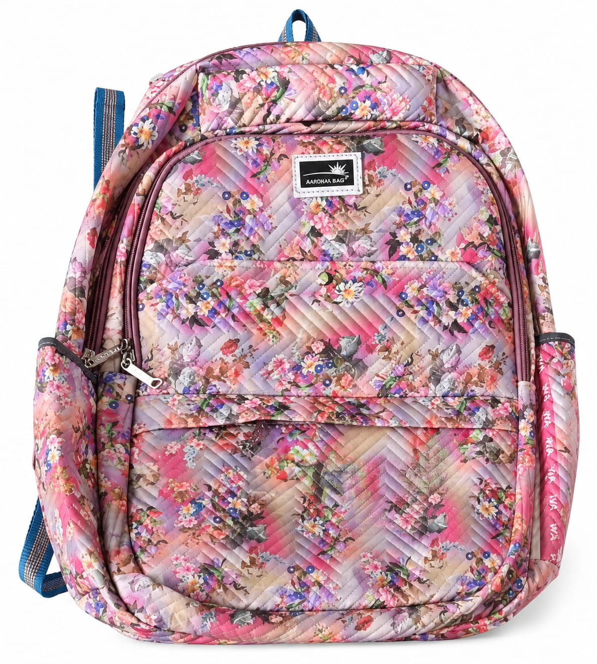Girls School Bag