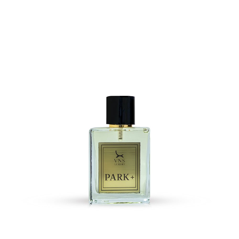 VNS Park+ - VNS Laxury