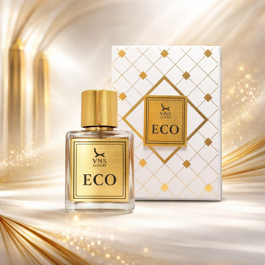 How to Choose the Perfect Perfume for Your Personality