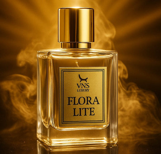 Top 5 Everyday Perfume Tips You Should Know