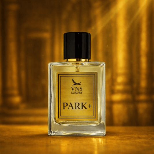 Why Long-Lasting Perfumes Are Worth It
