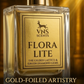 VNS Flora Lite