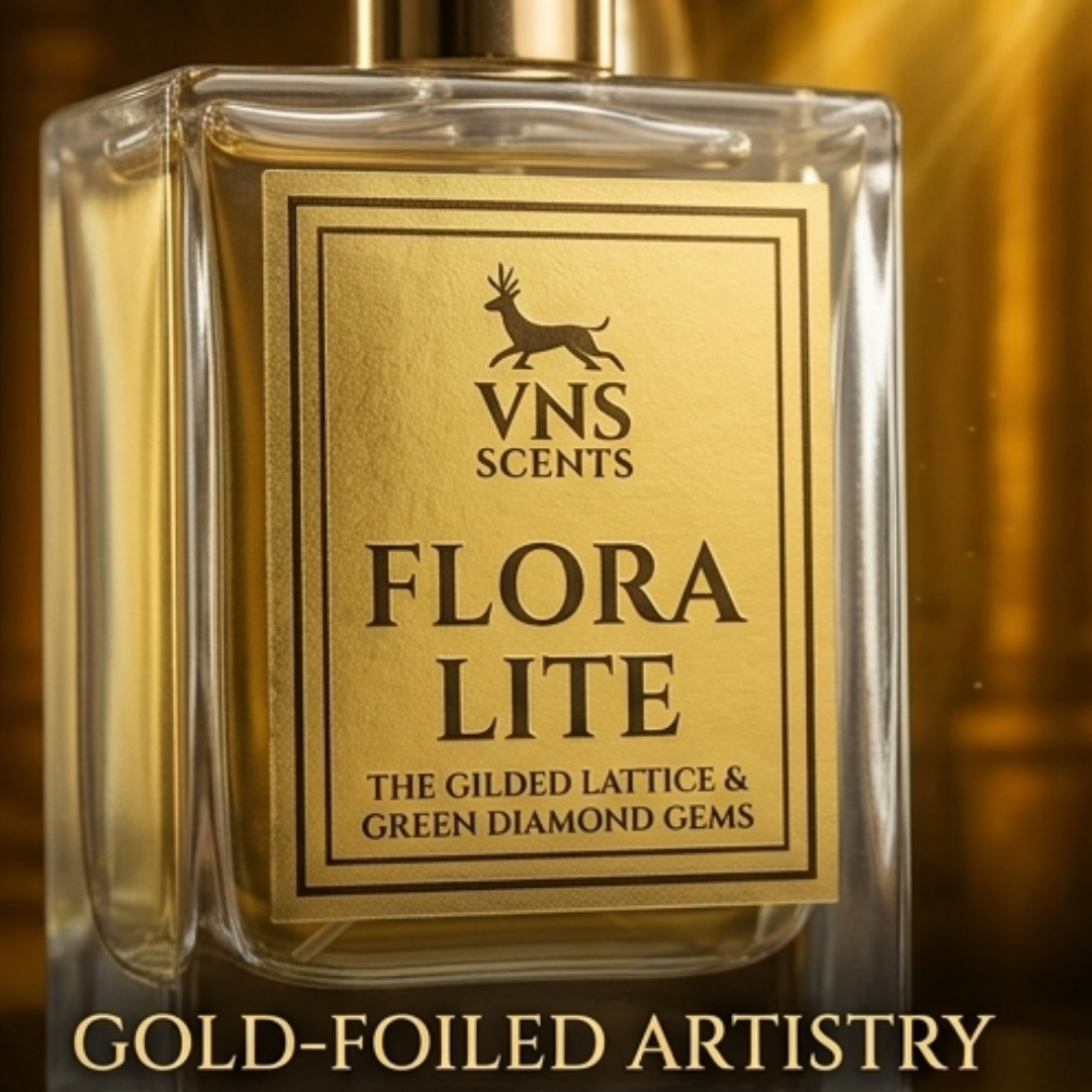 VNS Flora Lite