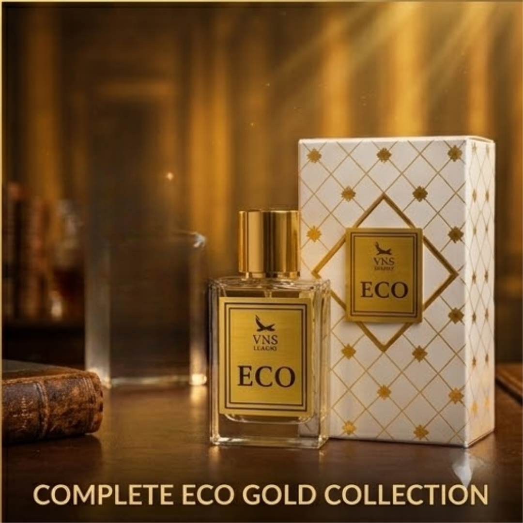 VNS Eco