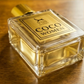 VNS Coco Women