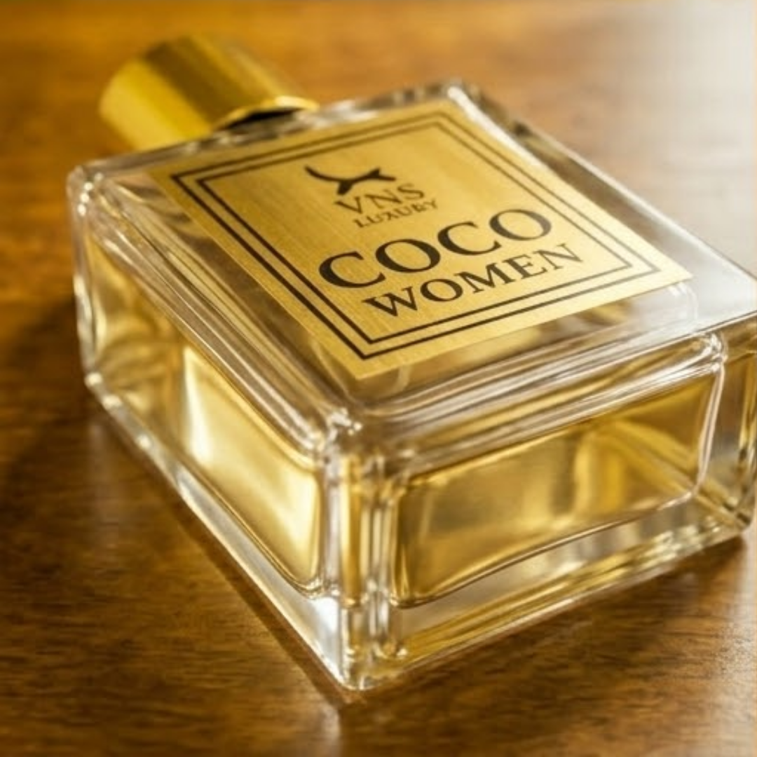 VNS Coco Women