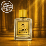 VNS Coco Women