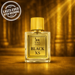 VNS Black XS