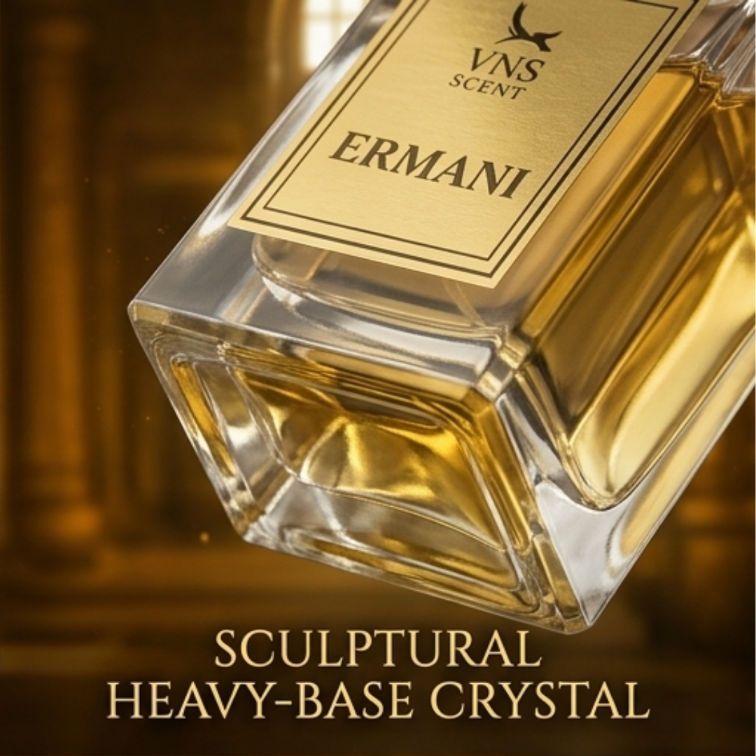 VNS Ermani