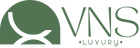 VNS Luxury
