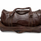 Premium Travel Duffle Bag