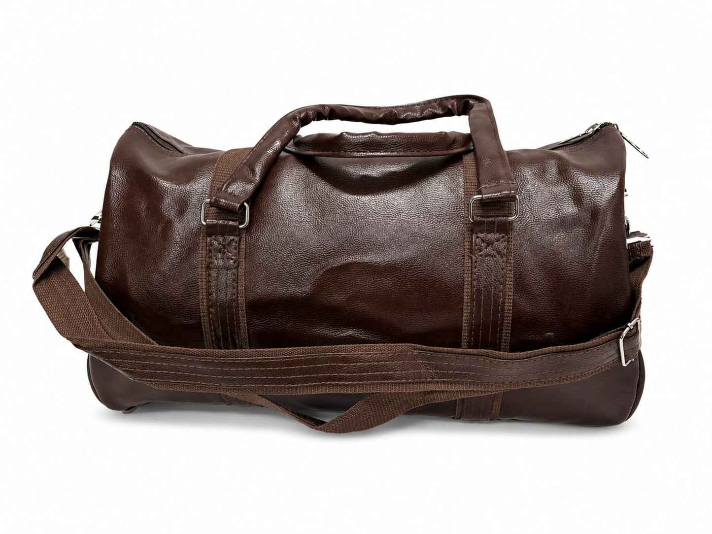 Premium Travel Duffle Bag