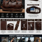 Premium Travel Duffle Bag
