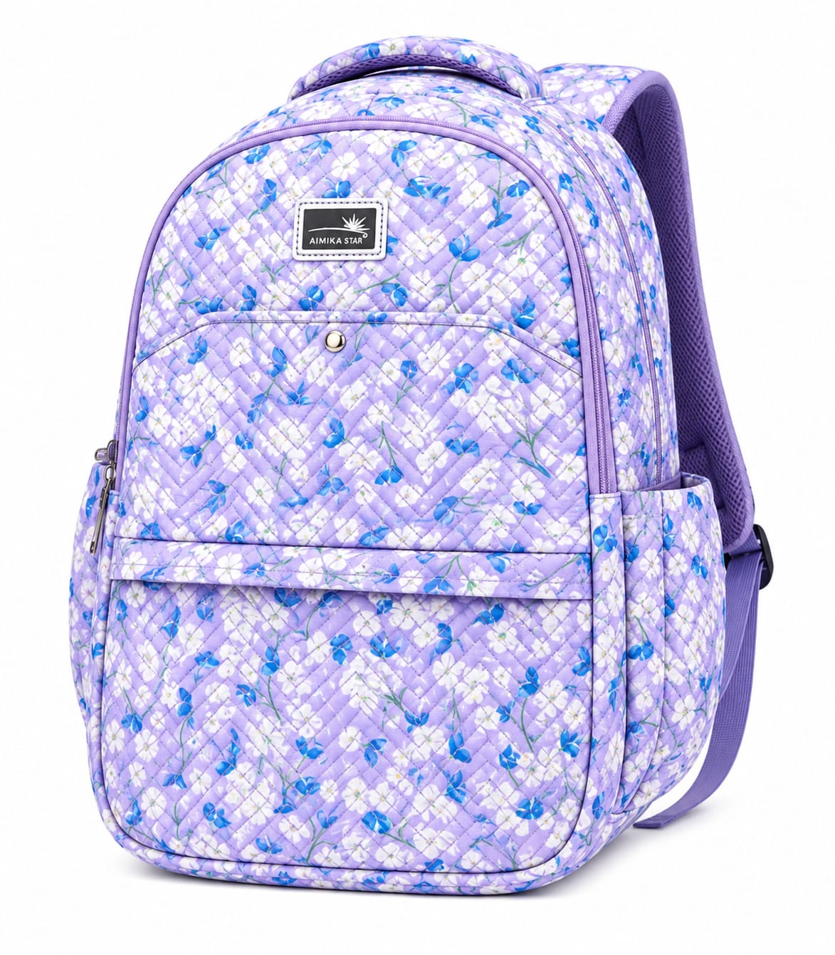Girls School Bag