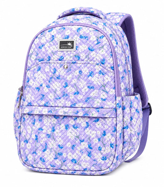 Girls School Bag
