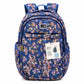 Girls School Bag
