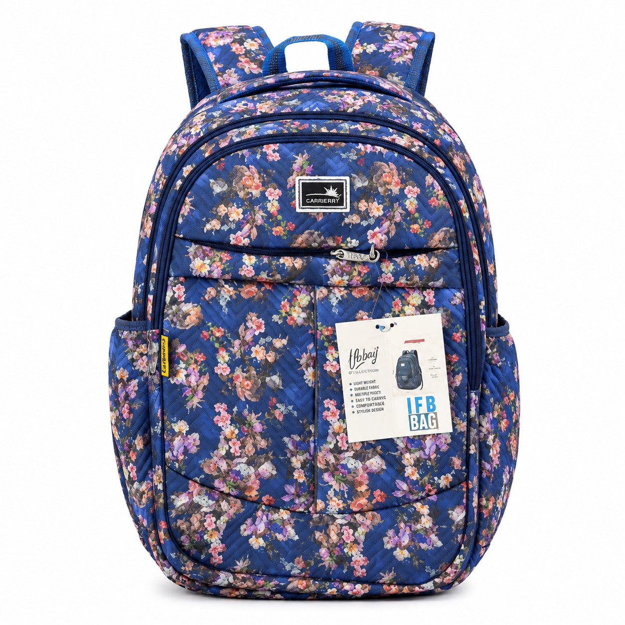 Girls School Bag