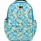 Girls School Bag