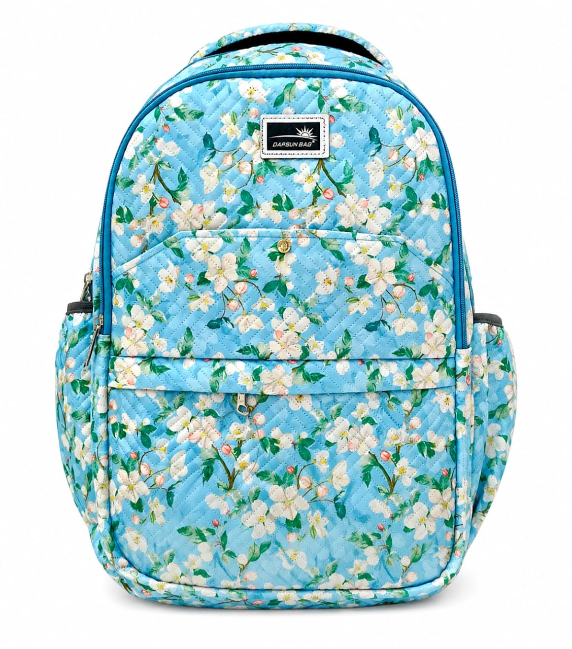 Girls School Bag