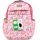 Girls School Bag