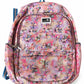 Girls School Bag