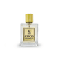 VNS Coco Women - VNS Laxury