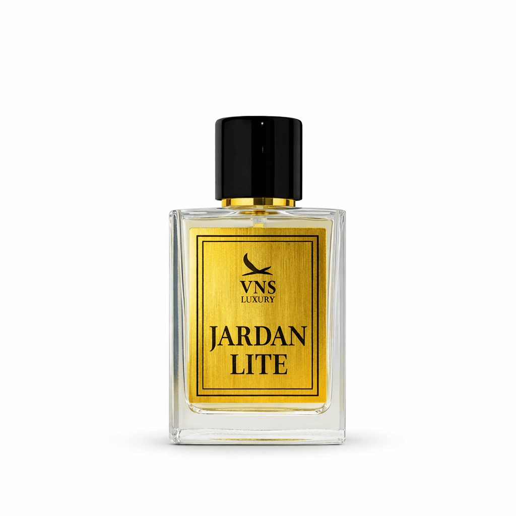 VNS Jarden Lite - VNS Laxury